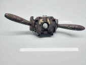   Ansamblu manete Fiat Doblo (223) [Fabr 2000-2010] OEM