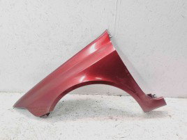 Aripa stanga fata Renault Laguna 2 [Fabr 2001-2007] TEB79