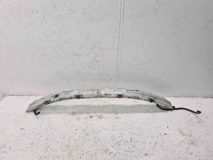 Armatura bara fata Bmw 5 (E60) [Fabr 2004-2010] 7148586