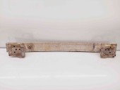 Armatura bara fata Citroen C4 (I) [ Fabr 2004-2011] OEM