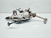 Ax coloana volan Renault Megane 2 Coupe-Cabriolet [Fabr 2002-2008] 8200246631B 1.9 F9Q-800 88KW / 120CP 1.9 F9Q-800 88KW / 120CP