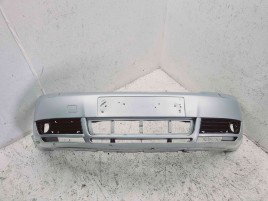 Bara fata Audi A4 (8E5, B6) Avant [Fabr 2001-2004] LY7W