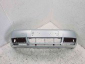 Bara fata Audi A4 (8E5, B6) Avant [Fabr 2001-2004] LY7W