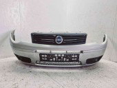 Bara fata Fiat Albea (178) [Fabr 2003-2007] GRI