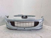 Bara fata Peugeot 407 [Fabr 2004-2010] EZR