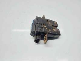 Broasca haion Renault Laguna 2 [Fabr 2001-2007] 8200295641A