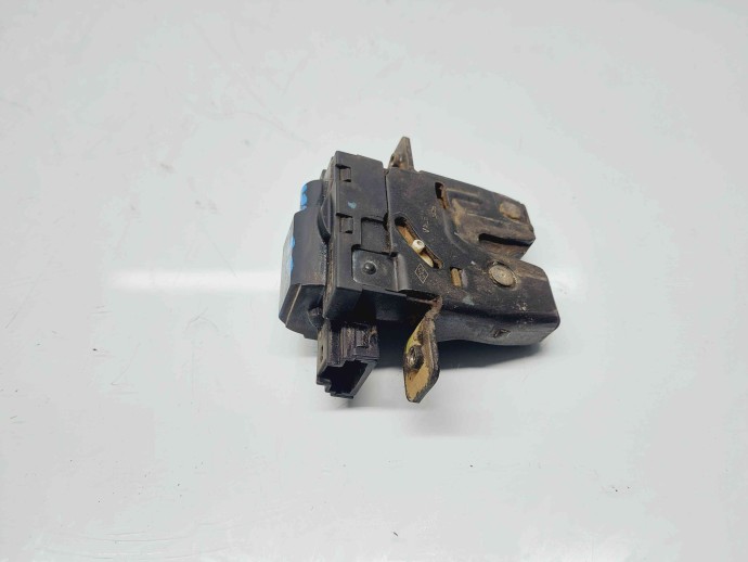 Broasca haion Renault Laguna 2 [Fabr 2001-2007] 8200295641A