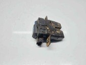 Broasca haion Renault Laguna 2 [Fabr 2001-2007] 8200295641A