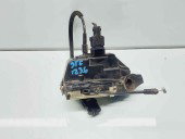 Broasca usa stanga fata Renault Laguna 2 [Fabr 2001-2007] 000661Z98