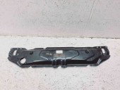 Capac trager Bmw 5 (E60) [Fabr 2004-2010] 7033741