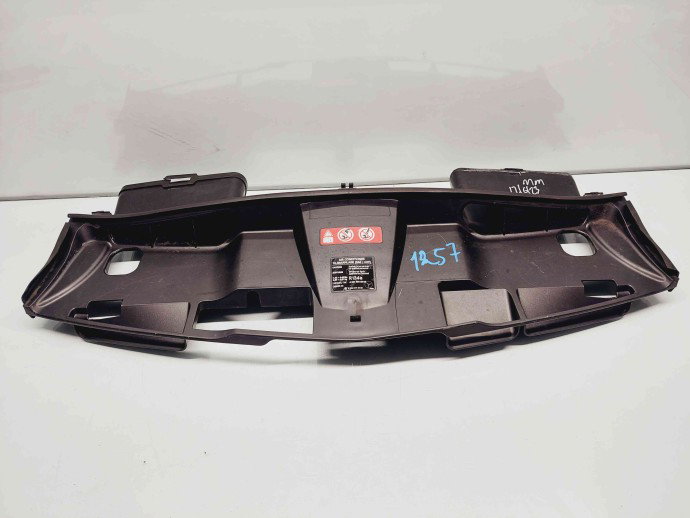 Capac trager Mercedes Clasa E (W212) [Fabr 2009-2016] A2125000255