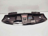 Capac trager Mercedes Clasa E (W212) [Fabr 2009-2016] A2125000255