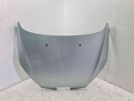 Capota motor Peugeot 407 [Fabr 2004-2010] EZR