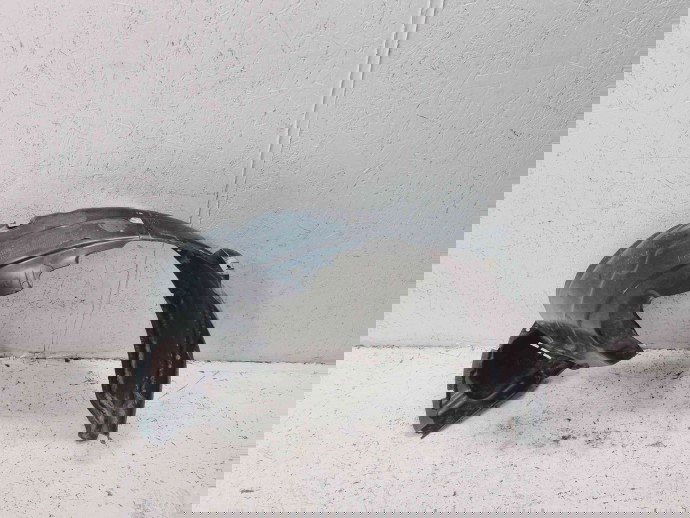 Carenaj roata dreapta fata Hyundai Santa Fe 2 (CM) [Fabr 2005-2012] 86821-2B000