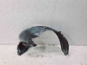 Carenaj roata dreapta fata Hyundai Santa Fe 2 (CM) [Fabr 2005-2012] 86821-2B000