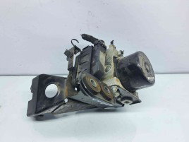 Pompa ABS Opel Astra J [Fabr 2009-2015] 13412552 2.0 CDTI A20DTH   
