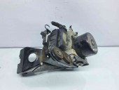 Pompa ABS Opel Astra J [Fabr 2009-2015] 13412552 2.0 CDTI A20DTH   