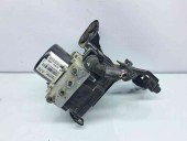 Pompa ABS Opel Astra J [Fabr 2009-2015] 13412552 2.0 CDTI A20DTH   
