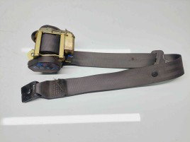   Centura dreapta spate Renault Megane 2 Coupe-Cabriolet [Fabr 2002-2008] OEM