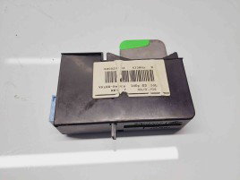   Contact cu cheie Renault Laguna 2 [Fabr 2001-2007] OEM  2.0 Benz F4R71299KW / 135CP  2.0 Benz F4R71299KW / 135CP