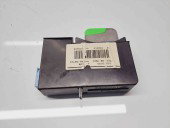   Contact cu cheie Renault Laguna 2 [Fabr 2001-2007] OEM  2.0 Benz F4R71299KW / 135CP  2.0 Benz F4R71299KW / 135CP