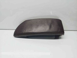   Cotiera Renault Laguna 2 [Fabr 2001-2007] OEM