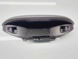   Display bord Renault Laguna 2 [Fabr 2001-2007] 8200001376B