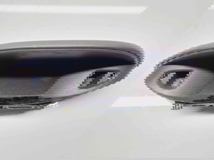   Display bord Renault Laguna 2 [Fabr 2001-2007] 8200001376B