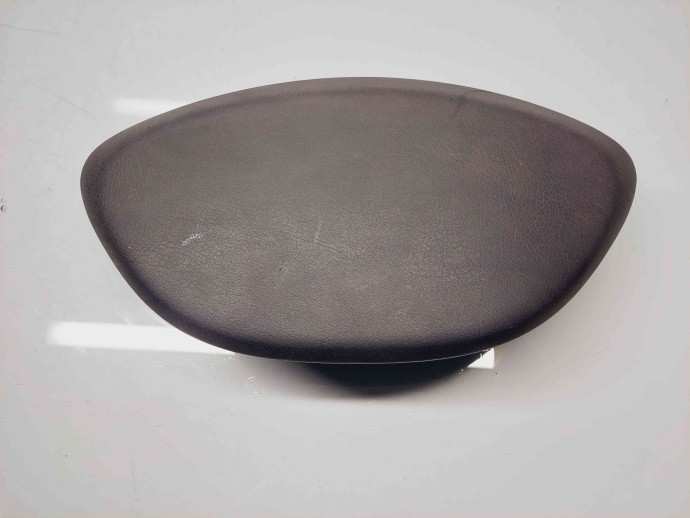   Display bord Renault Laguna 2 [Fabr 2001-2007] 8200001376B