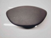   Display bord Renault Laguna 2 [Fabr 2001-2007] 8200001376B