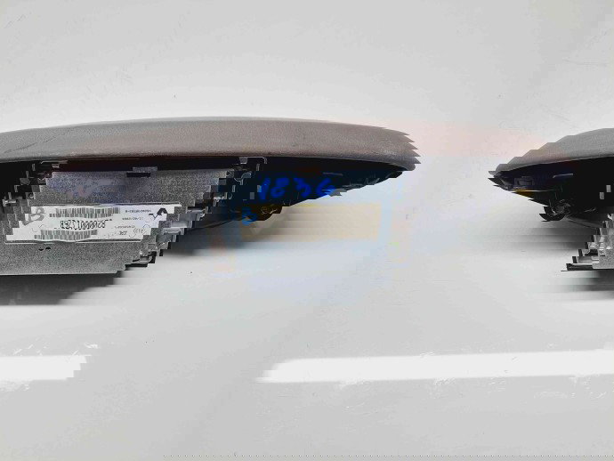   Display bord Renault Laguna 2 [Fabr 2001-2007] 8200001376B