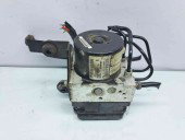 Pompa ABS Ford Focus 3 (CB8) [Fabr 2011-2015] BV61-2C405-AG 1.6 TDCI DV6 85KW / 115CP 1.6 TDCI DV6 85KW / 115CP