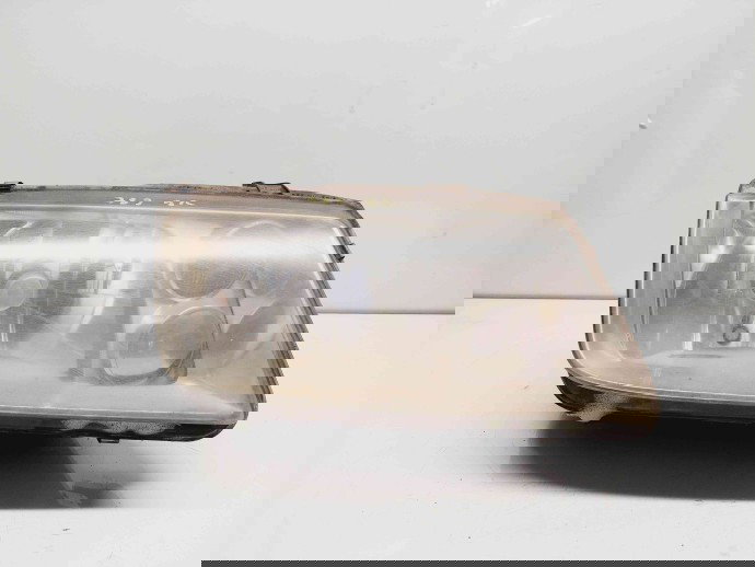   Far dreapta Volkswagen Bora (1J2) [Fabr 1998-2005] OEM