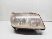   Far dreapta Volkswagen Bora (1J2) [Fabr 1998-2005] OEM