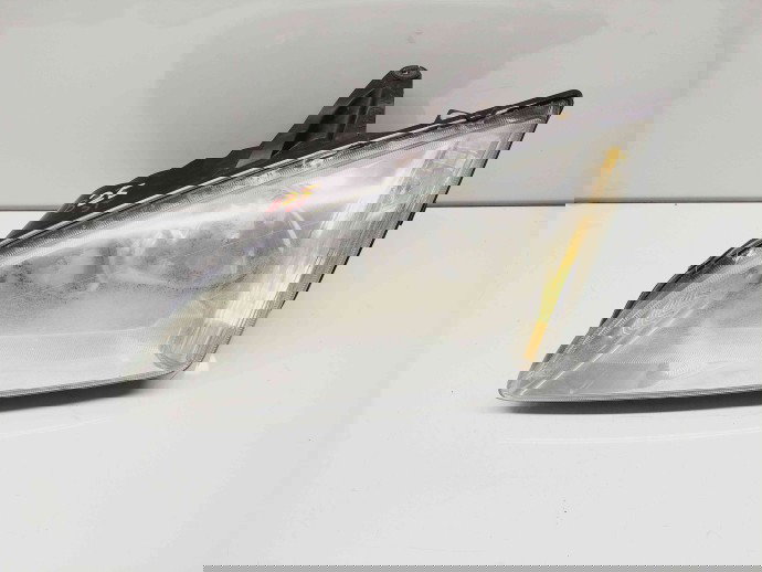   Far stanga Ford Focus 2 (DA) [Fabr 2004-2012] OEM