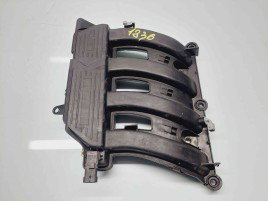 Galerie admisie Renault Laguna 2 [Fabr 2001-2007] 8200125648 2.0 Benz F4R712 99KW / 135CP 2.0 Benz F4R712 99KW / 135CP