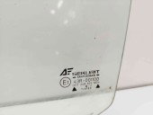 Geam usa stanga fata Volkswagen Sharan (7M8, 7M6, 7M9) [Fabr 1995-2010] OEM