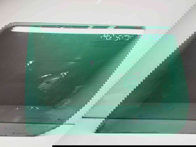 Geam usa stanga spate Volkswagen Sharan (7M8, 7M6, 7M9) [Fabr 1995-2010] OEM