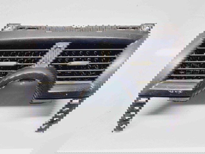   Grila aerisire centrala Renault Megane 2 Coupe-Cabriolet [Fabr 2002-2008] OEM