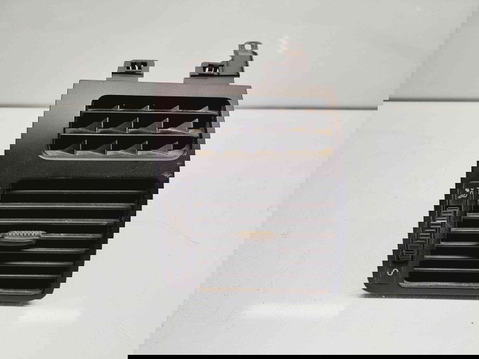   Grila aerisire dreapta Volkswagen Touran (1T1, 1T2) [Fabr 2003-2010] 1T0819704B