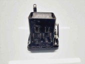   Grila aerisire dreapta Volkswagen Touran (1T1, 1T2) [Fabr 2003-2010] 1T0819704B