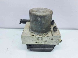 Pompa ABS Mercedes Clasa E (W207) Coupe [Fabr 2009-2012] A2124312912 2.2 CDI 651911 2.2 CDI 651911 143KW / 194CP