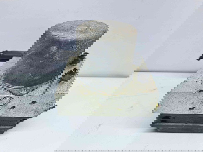 Pompa ABS Mercedes Clasa E (W207) Coupe [Fabr 2009-2012] A2124312912 2.2 CDI 651911 2.2 CDI 651911 143KW / 194CP