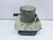 Pompa ABS Mercedes Clasa E (W207) Coupe [Fabr 2009-2012] A2124312912 2.2 CDI 651911 2.2 CDI 651911 143KW / 194CP