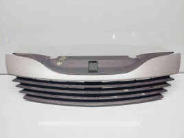 Grila bara fata Renault Laguna 2 [Fabr 2001-2007] 8200390126