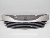 Grila bara fata Renault Laguna 2 [Fabr 2001-2007] 8200390126