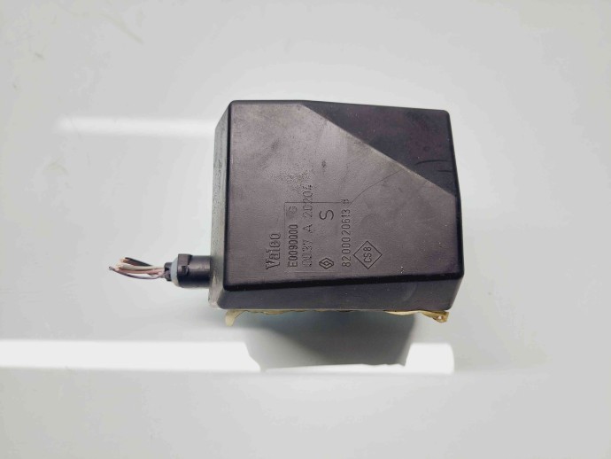   Imobilizator Renault Laguna 2 [Fabr 2001-2007] 8200020613  2.0 Benz F4R71299KW / 135CP  2.0 Benz F4R71299KW / 135CP