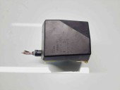   Imobilizator Renault Laguna 2 [Fabr 2001-2007] 8200020613  2.0 Benz F4R71299KW / 135CP  2.0 Benz F4R71299KW / 135CP