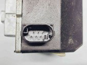   Imobilizator Renault Laguna 2 [Fabr 2001-2007] 8200020613  2.0 Benz F4R71299KW / 135CP  2.0 Benz F4R71299KW / 135CP