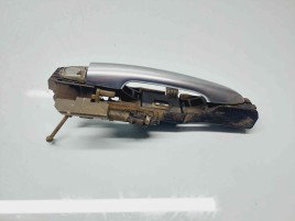 Maner usa stanga fata Renault Laguna 2 [Fabr 2001-2007] TEB79
